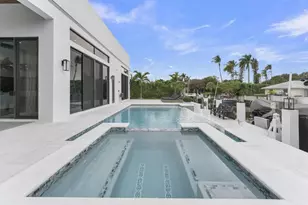 923 Eve St, Delray Beach, FL 33483 - Photo 49