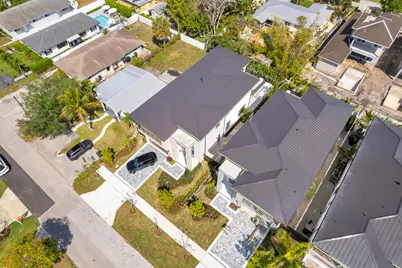 239 NE 11th Street, Delray Beach, FL 33444 - Photo 53