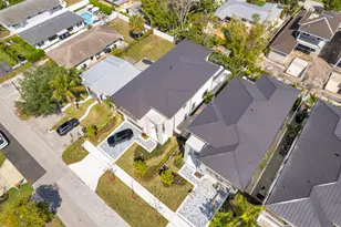 239 NE 11th St, Delray Beach, FL 33444 - Photo 53