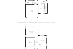 239 NE 11th St, Delray Beach, FL 33444 - Photo 59