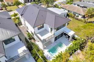 239 NE 11th St, Delray Beach, FL 33444 - Photo 1