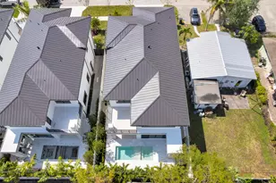 239 NE 11th St, Delray Beach, FL 33444 - Photo 55