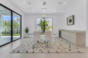 239 NE 11th St, Delray Beach, FL 33444 - Photo 7