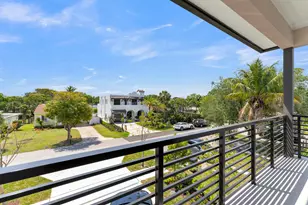 239 NE 11th St, Delray Beach, FL 33444 - Photo 41