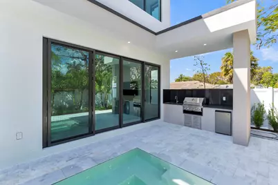 239 NE 11th Street, Delray Beach, FL 33444 - Photo 45