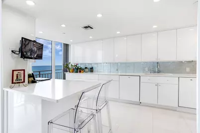 2600 S Ocean Boulevard, Unit #11-E, Boca Raton, FL 33432 - Photo 13