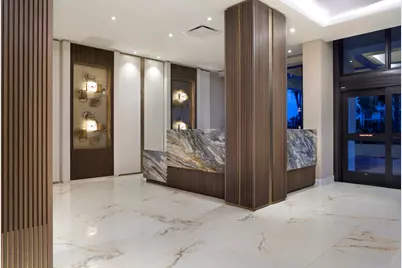 2600 S Ocean Boulevard, Unit #11-E, Boca Raton, FL 33432 - Photo 31