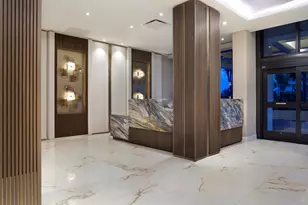 2600 S Ocean Blvd, Boca Raton, FL 33432 - Photo 31