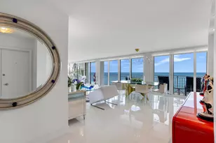 2600 S Ocean Blvd, Boca Raton, FL 33432 - Photo 5