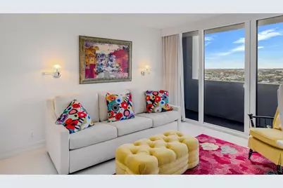 2600 S Ocean Boulevard, Unit #11-E, Boca Raton, FL 33432 - Photo 21