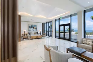 2600 S Ocean Blvd, Boca Raton, FL 33432 - Photo 27