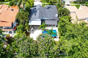 2668 NW 41st St, Boca Raton, FL 33434 - Photo 33