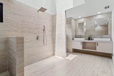 2668 NW 41st Street, Boca Raton, FL 33434 - Photo 23