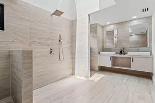 2668 NW 41st St, Boca Raton, FL 33434 - Photo 23