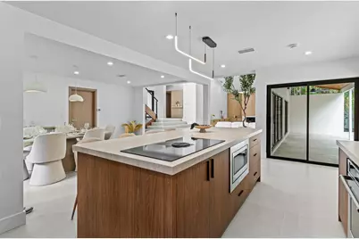 2668 NW 41st Street, Boca Raton, FL 33434 - Photo 9