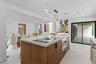 2668 NW 41st St, Boca Raton, FL 33434 - Photo 9