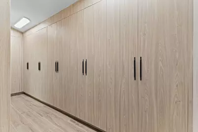 2668 NW 41st Street, Boca Raton, FL 33434 - Photo 21