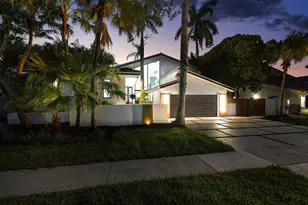 2668 NW 41st St, Boca Raton, FL 33434 - Photo 35