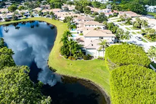 6220 San Michel Way, Delray Beach, FL 33484 - Photo 41