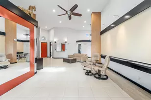 6220 San Michel Way, Delray Beach, FL 33484 - Photo 9