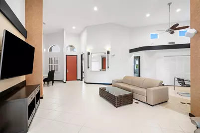 6220 San Michel Way, Delray Beach, FL 33484 - Photo 7