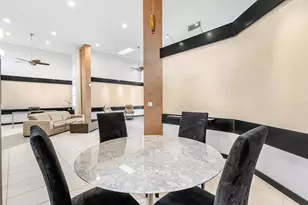 6220 San Michel Way, Delray Beach, FL 33484 - Photo 19