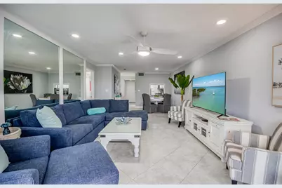 3605 S Ocean Boulevard, Unit #319, South Palm Beach, FL 33480 - Photo 5