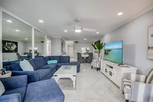 3605 S Ocean Blvd, South Palm Beach, FL 33480 - Photo 5