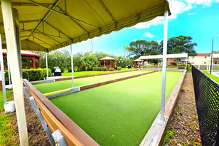 88 Crooked Tree Ln, Vero Beach, FL 32962 - Photo 37