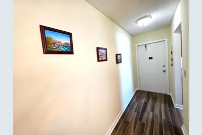 88 Crooked Tree Lane, Unit #107, Vero Beach, FL 32962 - Photo 5