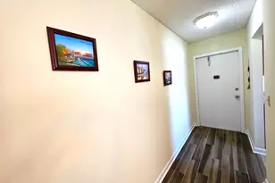 88 Crooked Tree Ln, Vero Beach, FL 32962 - Photo 5