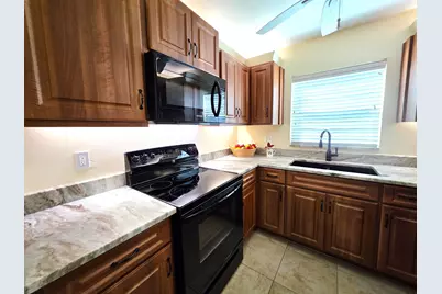 88 Crooked Tree Lane, Unit #107, Vero Beach, FL 32962 - Photo 9