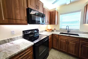 88 Crooked Tree Ln, Vero Beach, FL 32962 - Photo 9