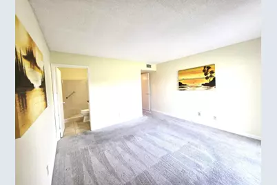 88 Crooked Tree Lane, Unit #107, Vero Beach, FL 32962 - Photo 19
