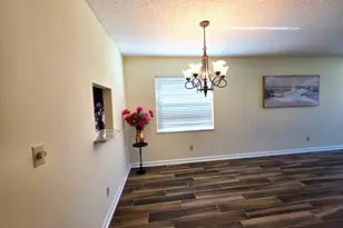 88 Crooked Tree Ln, Vero Beach, FL 32962 - Photo 11