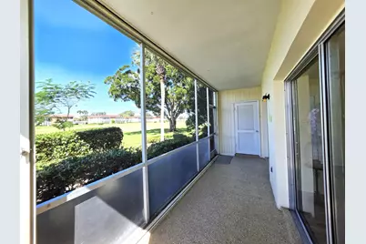 88 Crooked Tree Lane, Unit #107, Vero Beach, FL 32962 - Photo 27