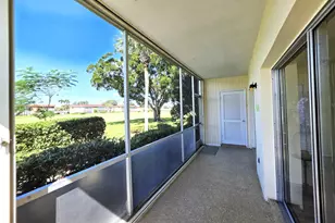 88 Crooked Tree Ln, Vero Beach, FL 32962 - Photo 27