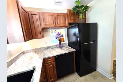 88 Crooked Tree Lane, Unit #107, Vero Beach, FL 32962 - Photo 7