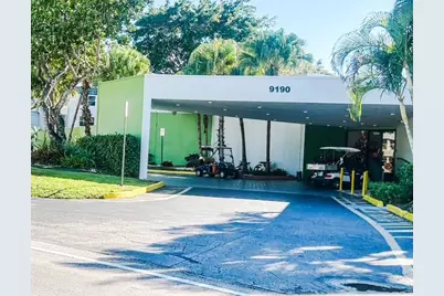 9200 Lime Bay Boulevard, Unit #312, Tamarac, FL 33321 - Photo 19