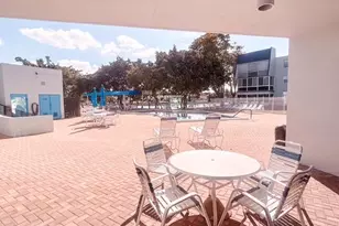 9200 Lime Bay Blvd, Tamarac, FL 33321 - Photo 25