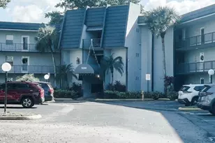 9200 Lime Bay Blvd, Tamarac, FL 33321 - Photo 1