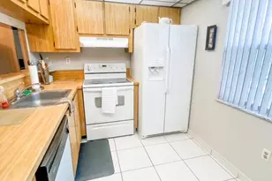 9200 Lime Bay Blvd, Tamarac, FL 33321 - Photo 5