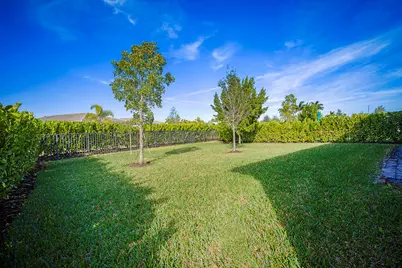 9833 SW Isabelline Drive, Port Saint Lucie, FL 34987 - Photo 47