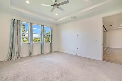 9833 SW Isabelline Drive, Port Saint Lucie, FL 34987 - Photo 33