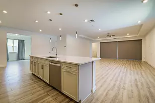 9833 SW Isabelline Dr, Port Saint Lucie, FL 34987 - Photo 15