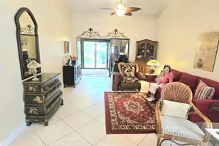 8462 Boca Glades Blvd E, Boca Raton, FL 33434 - Photo 9