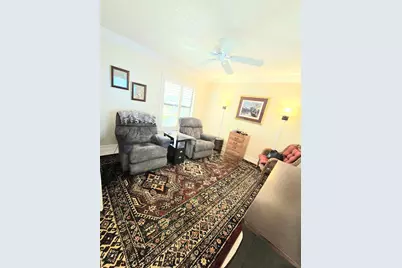 8462 Boca Glades Boulevard E, Boca Raton, FL 33434 - Photo 11