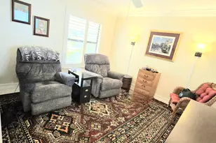 8462 Boca Glades Blvd E, Boca Raton, FL 33434 - Photo 11