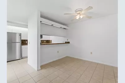 4112 41st Way, West Palm Beach, FL 33407 - Photo 11