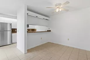 4112 41st Way, West Palm Beach, FL 33407 - Photo 11